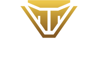 elite-carbide